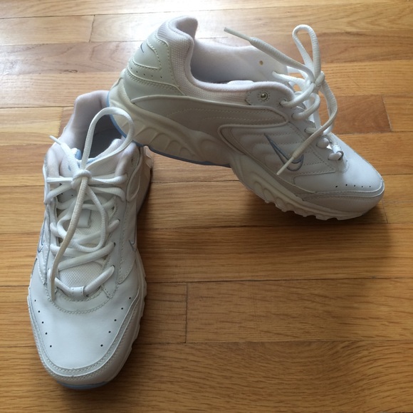 baby training shoes for walking